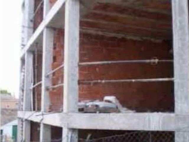 Inmueble en Venta en Los Santos de La Humosa