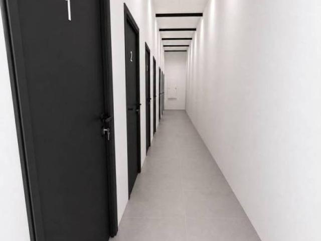 Inmueble en Venta en Los Palacios y Villafranca