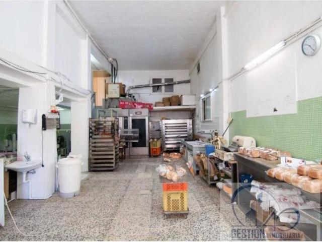 Inmueble en Venta en Los Realejos