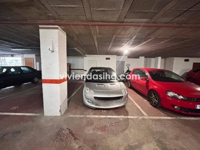 Inmueble en Venta en Los Realejos
