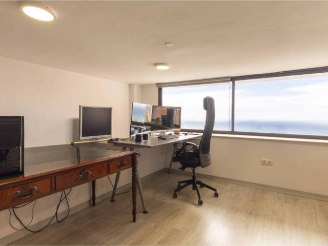 Inmueble en Venta en Los Realejos