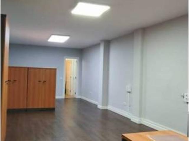 Inmueble en Venta en Los Realejos