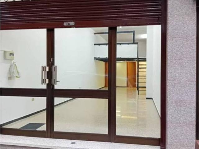 Inmueble en Venta en Los Realejos