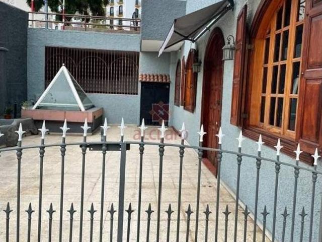 Inmueble en Venta en Los Realejos