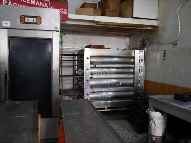 Inmueble en Venta en Los Realejos