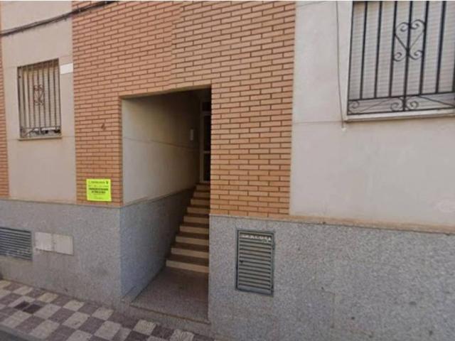 Inmueble en Venta en Los Yébenes