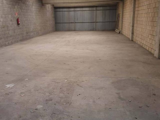 Inmueble en Venta en Llodio Laudio
