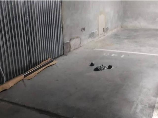 Inmueble en Venta en Llodio Laudio