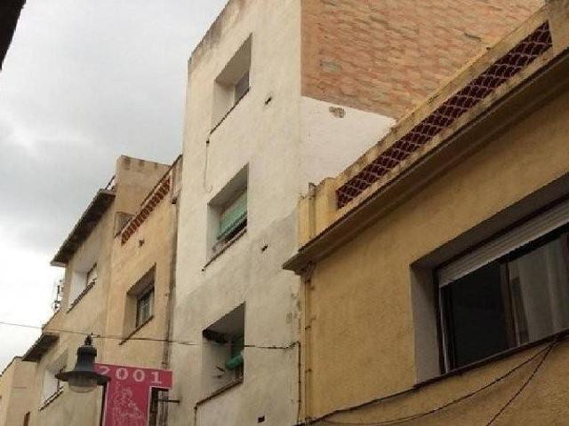 Inmueble en Venta en Lloret de Mar