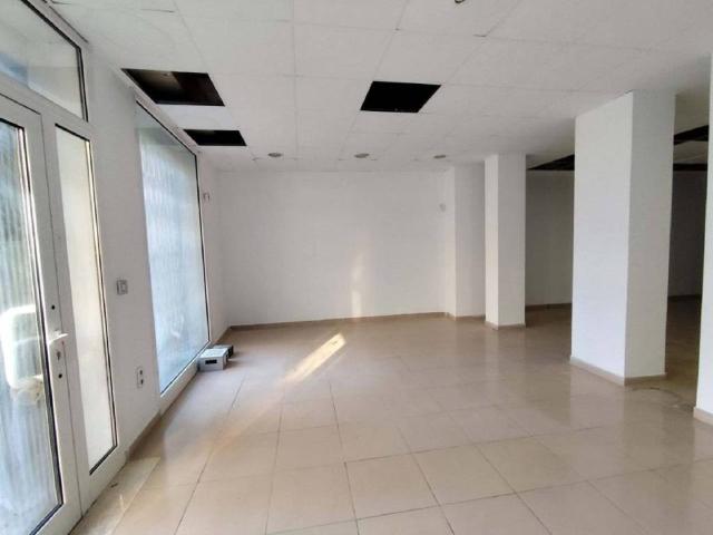 Inmueble en Venta en Lloret de Mar