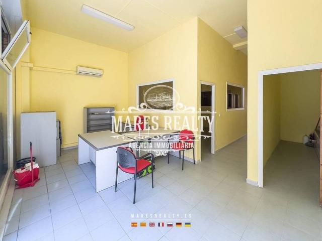 Inmueble en Venta en Lloret de Mar