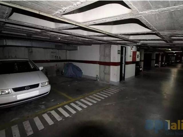 Inmueble en Venta en Lloret de Mar