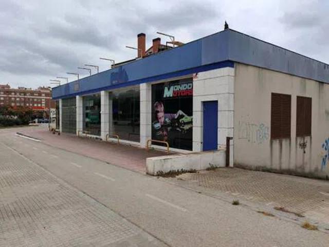 Inmueble en Venta en Lloret de Mar
