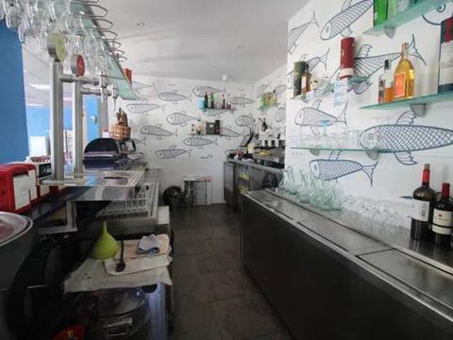 Inmueble en Venta en Lloret de Mar