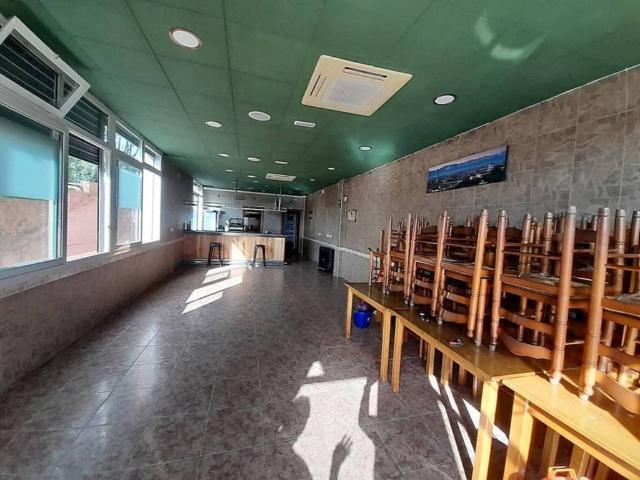 Inmueble en Venta en Lloret de Mar