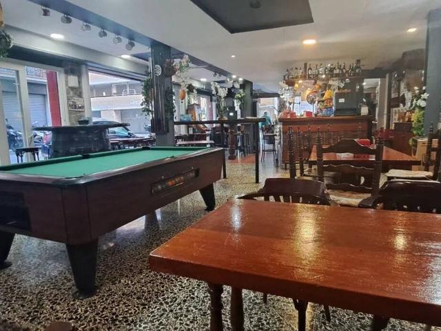 Inmueble en Venta en Lloret de Mar