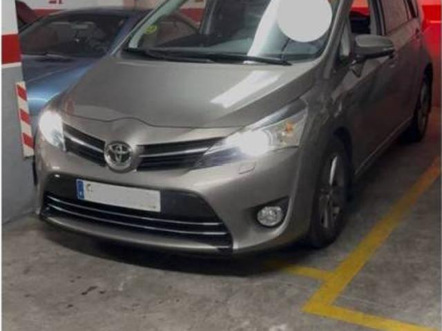 Inmueble en Venta en Lloret de Mar