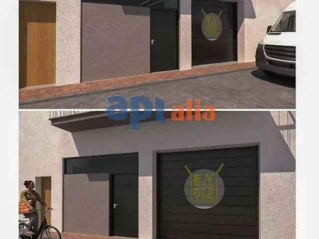 Inmueble en Venta en Lloret de Mar