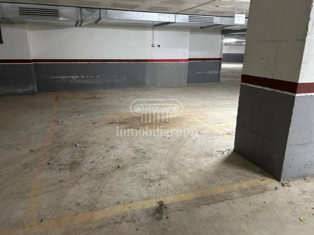 Inmueble en Venta en Lloret de Mar