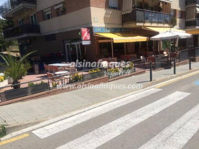 Inmueble en Venta en Lloret de Mar