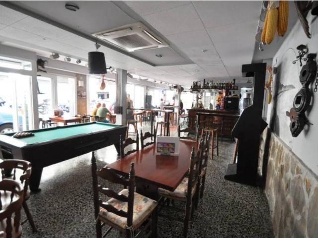 Inmueble en Venta en Lloret de Mar