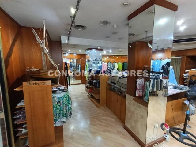 Inmueble en Venta en Lloret de Mar