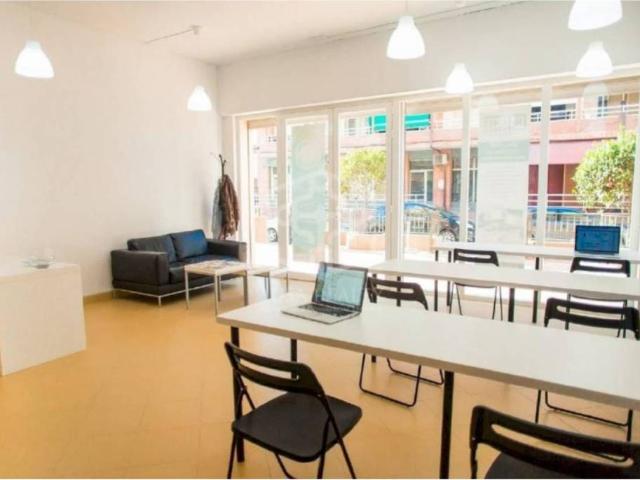 Inmueble en Venta en Lloret de Mar