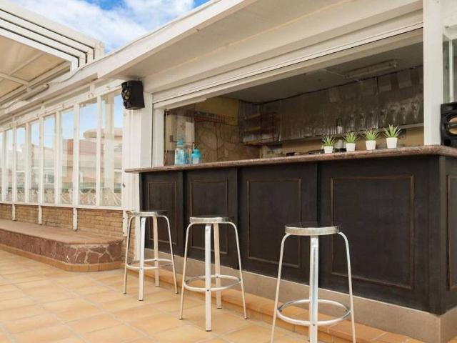 Inmueble en Venta en Lloret de Mar