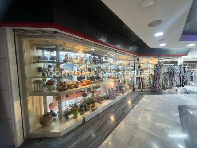 Inmueble en Venta en Lloret de Mar