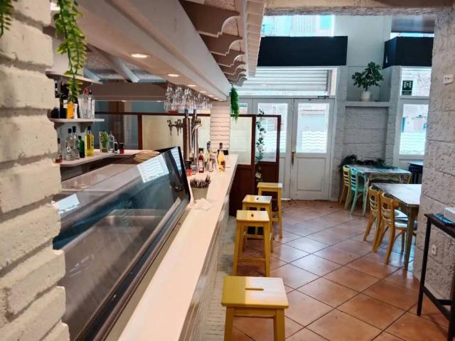 Inmueble en Venta en Lloret de Mar