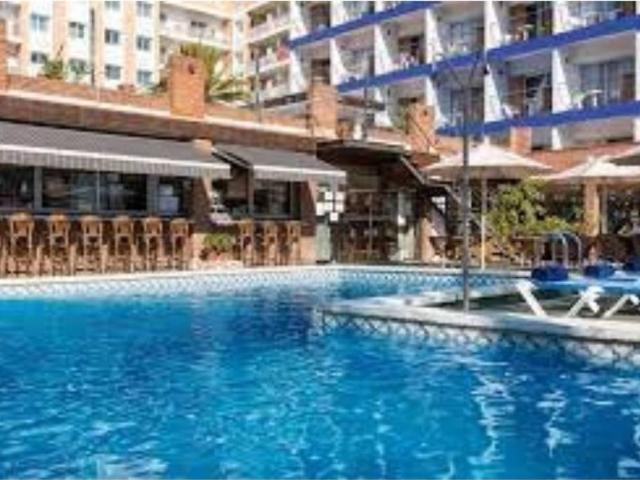 Inmueble en Venta en Lloret de Mar