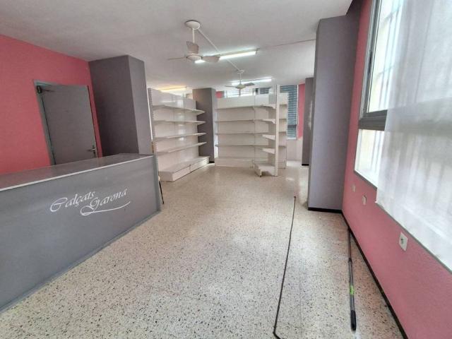Inmueble en Venta en Lloret de Mar