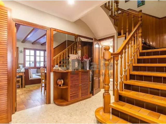 Inmueble en Venta en Lloret de Mar