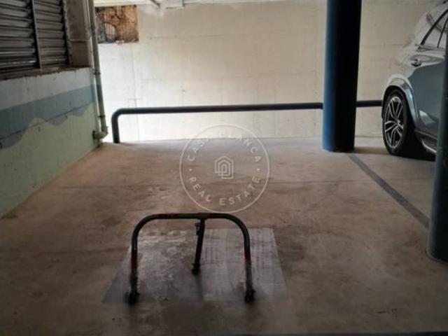 Inmueble en Venta en Lloret de Mar