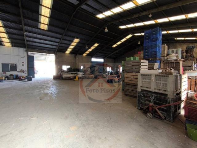 Inmueble en Venta en Llosa de Ranes