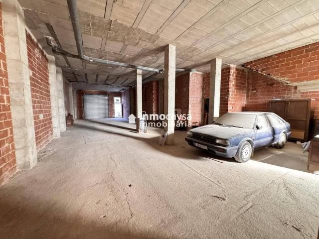 Inmueble en Venta en Llosa de Ranes