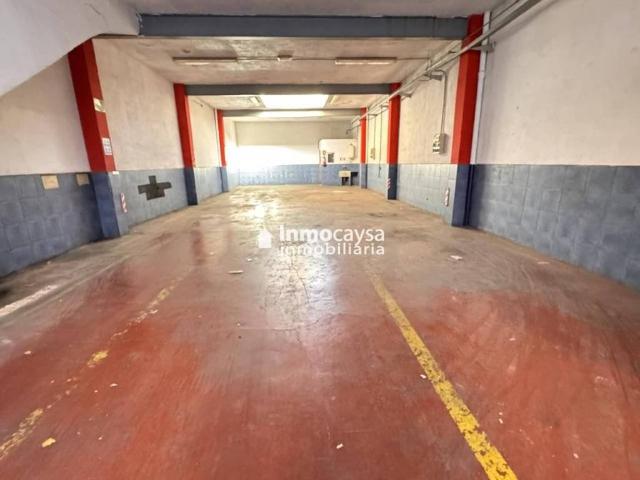 Inmueble en Venta en Llosa de Ranes