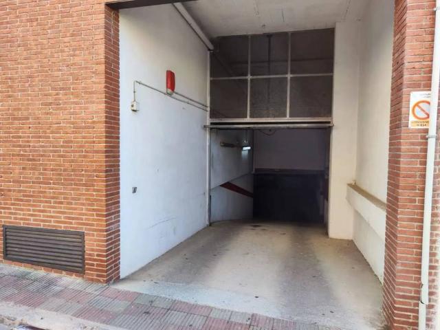 Inmueble en Venta en Llagostera