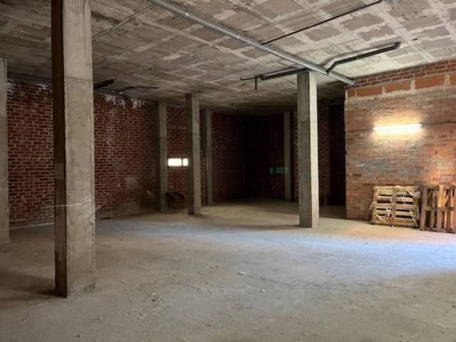 Inmueble en Venta en Llagostera