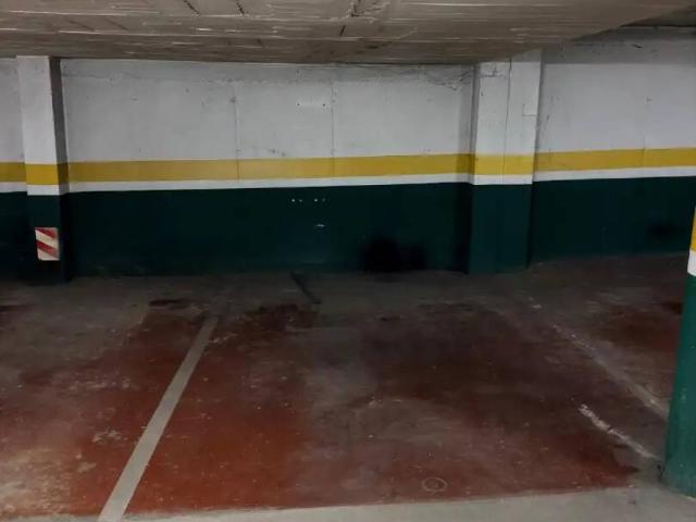 Inmueble en Venta en Llagostera