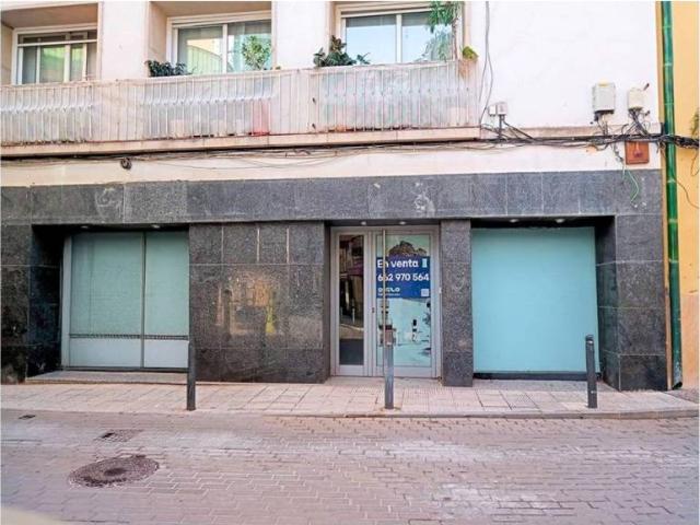 Inmueble en Venta en Llançà
