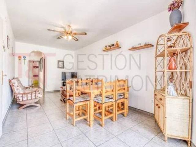 Inmueble en Venta en Llançà