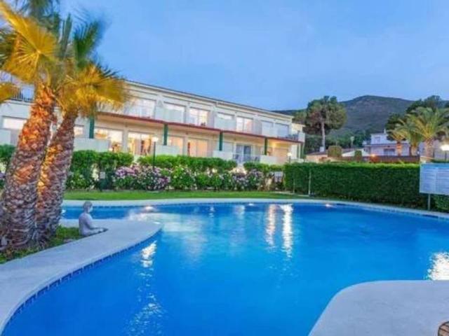Inmueble en Venta en Llançà