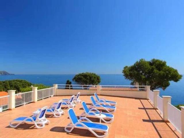 Inmueble en Venta en Llançà