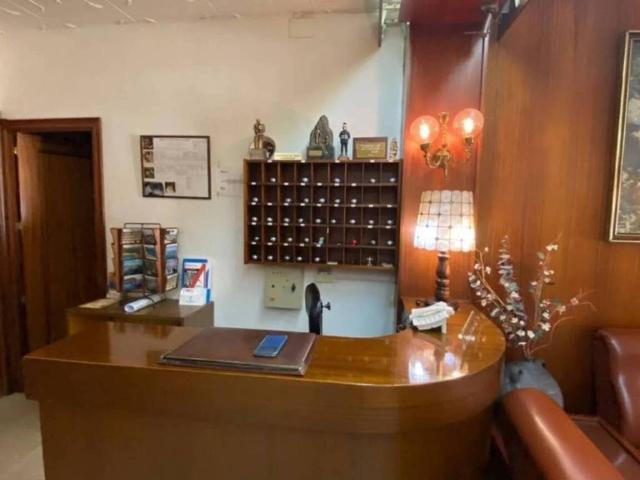 Inmueble en Venta en Llançà