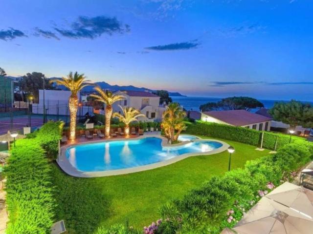 Inmueble en Venta en Llançà