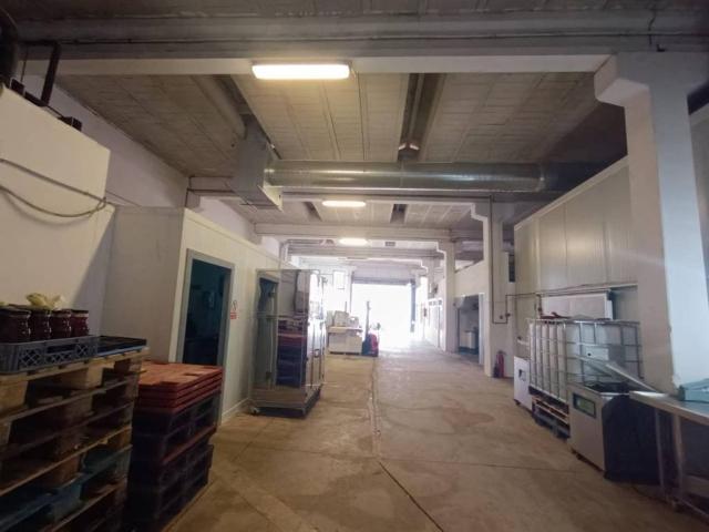 Inmueble en Venta en Llançà