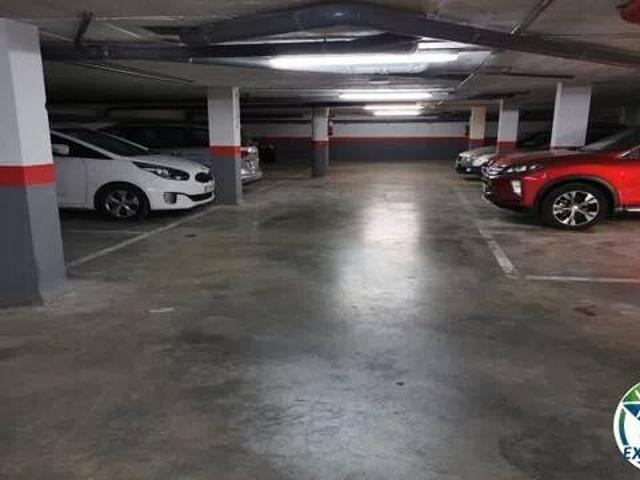 Inmueble en Venta en Llançà