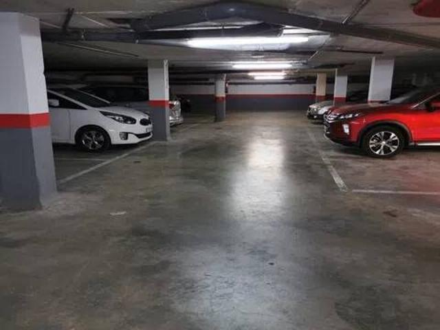 Inmueble en Venta en Llançà