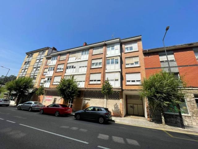 Inmueble en Venta en Llanera